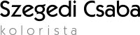 Szegedi Csaba